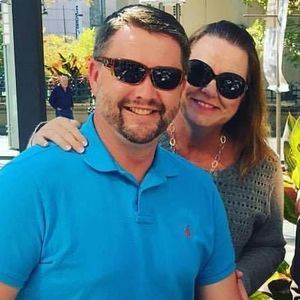 Meet your Posher, Joe